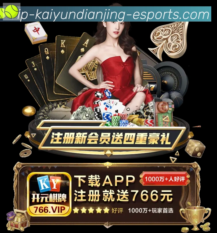 国际认证